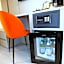 BB Hotels Smarthotel Derose