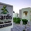 Vardis Olive Garden Hotel