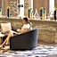 Four Seasons Hotel Kuwait at Burj Alshaya