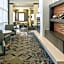 Residence Inn by Marriott Lexington Keeneland/Airport