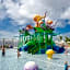 Relaxia Lanzasur Club - Aqualava Water Park