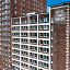 DoubleTree Suites by Hilton Hotel Detroit Downtown - Fort Shelby