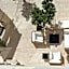 Palazzo Ducale Venturi - Luxury Hotel & Wellness