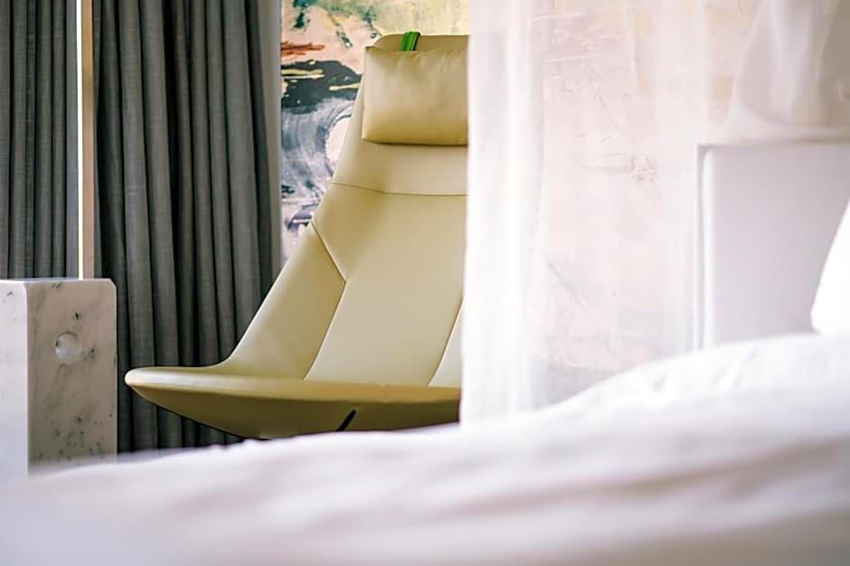 HIRSCHEN OBERKIRCH - Design Boutique Hotel