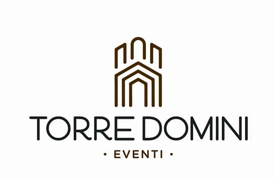 Hotel Torre Domini