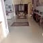B&B Profumo di mare