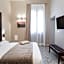 Hotel Palazzo Martinelli Dolfin