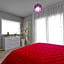 Residence Armony