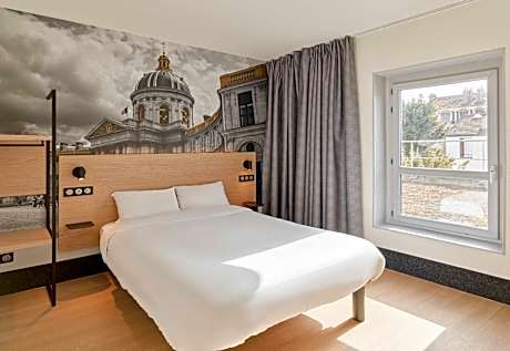 Double Room - Disability Access