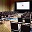 Raleigh Marriott Crabtree Valley