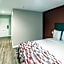 Red Roof Inn St George UT - Convention Center