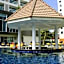 Centara Pattaya Hotel