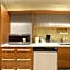 Home2 Suites By Hilton Middleburg Heights Cleveland