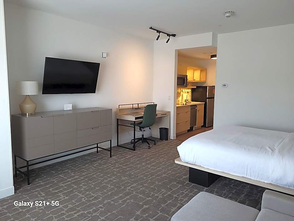 TownePlace Suites by Marriott Ocala