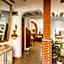 Hotel Arno Bellariva