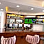 Stardom Hotel