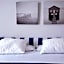 Residence Millecento