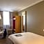 ibis Paris Tour Montparnasse 15th