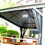Pension Marie - Vacation STAY 34184v