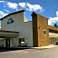 Days Inn by Wyndham Bellville Mansfield