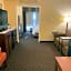Holiday Inn Express Hotel & Suites Scottsdale - Old Town