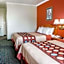 Super 8 by Wyndham Brookshire TX