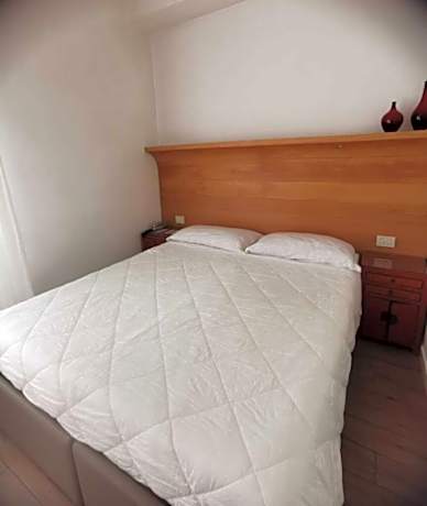 Superior Triple Room with Balcony