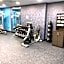 La Quinta Inn & Suites by Wyndham Clarksville