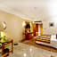 Fortune Park Lake City, Thane - Member ITC Hotels' Group