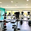 Holiday Inn Express Fishkill By IHG