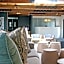 Abalone Hotel & Villas
