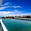 Condado Lagoon Villas at Caribe Hilton