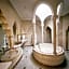 Demeures d'Orient Riad & Spa