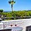 Ria Park Garden Hotel