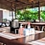 Apart Hotel Serantes