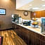 Best Western Plus Executive Suites