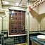 5 Heeren Museum Residence
