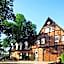 Landhaus Eggert
