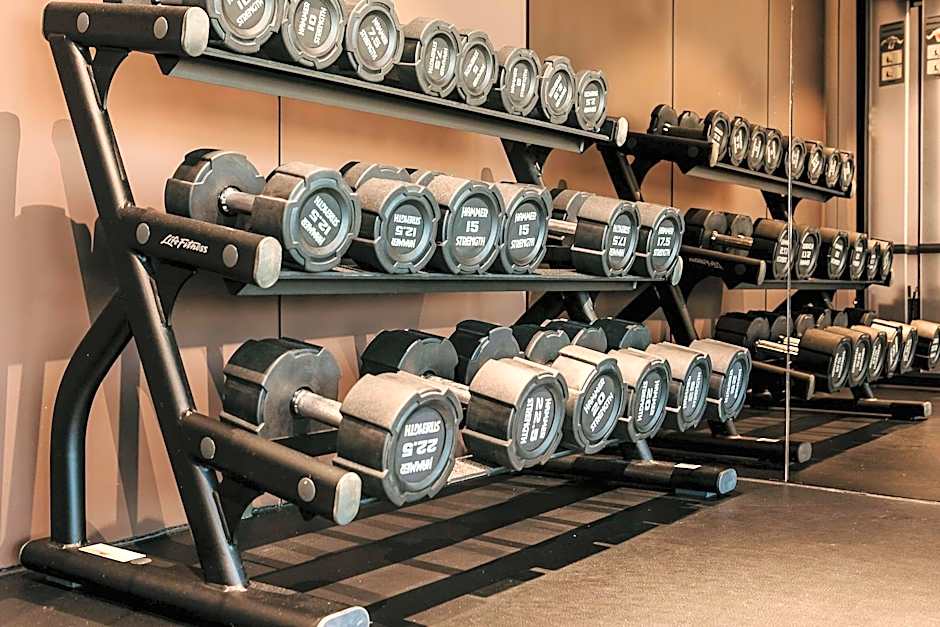 NH Gran Hotel Casino de Extremadura