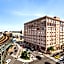 Days Inn by Wyndham Long Island City