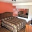 American Inn & Suites