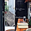 Cataneasy Rooms