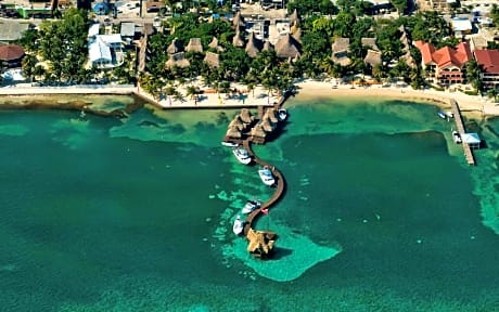 Ramon's Village Resort