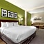 Sleep Inn & Suites Danville Hwy 58