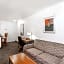 Hawthorn Suites by Wyndham Victorville