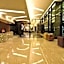 Tsix5 Hotel
