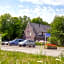 dS Hotel Gronau