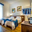 HomEdo B&B