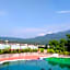 Hotel Natraj Rishikesh