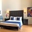 Florence Art Apartments